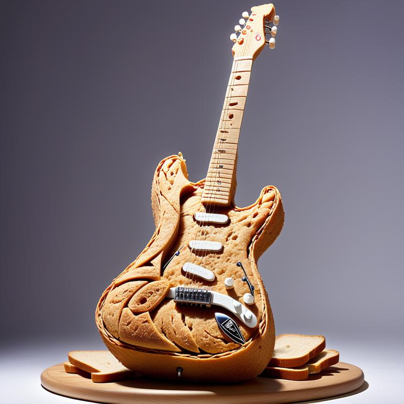 03767-1869231056-electric guitar made of bread  _lora_Bread_0.0.6_,.png